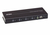 ATEN 4-Port USB Boundless KM Switch (Kabel enthalten)
