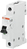 ABB S201-D13 Stromunterbrecher Miniatur-Leistungsschalter 1 1 Modul(e)