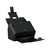 Canon imageFORMULA DR-S250N Scanner mit Vorlageneinzug 600 x 600 DPI A4 Schwarz