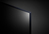 LG NanoCell NANO81 65NANO81T6A Fernseher 165,1 cm (65") 4K Ultra HD Smart-TV WLAN Blau