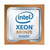DELL Intel Xeon Bronze 3104 processor 1,7 GHz 8,25 MB L3
