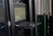 Digitus DS-72211-1CH rack konzol 48,3 cm (19") 1366 x 768 pixelek Fekete 1U