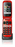 Emporia ONE 6,1 cm (2.4") 80 g Negro, Rojo Característica del teléfono
