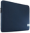 Case Logic Reflect REFPC-116 Dark Blue 39,6 cm (15.6") Custodia a tasca Blu