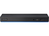 HP USB-C Dock G4 Bedraad USB 3.2 Gen 1 (3.1 Gen 1) Type-C Zwart