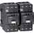 Schneider Electric LC2D65AKUE auxiliary contact