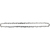 Makita 191H01-8 cadena de sierras de repuesto Dentado completo de cincel 76,2 / 8 mm (3 / 8")