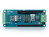 Arduino MKR 485 RS-485-module Blauw