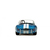 Solido Shelby Cobra Sportwagen-Modell Vormontiert 1:18