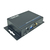 Black Box AEMEX-HDMI-R2 convertitore audio Nero