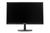 AG Neovo LA-24 számítógép monitor 60,5 cm (23.8") 1920 x 1080 pixelek Full HD LED Fekete