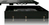 Icy Dock MB882SP-1S-2B część obudowy do komputera