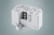 Homematic IP HMIP-FDT regulador Regulador de intensidad Externo Blanco
