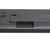 Denver PFF-1514B Digitaler Bilderrahmen Schwarz 39,6 cm (15.6") Touchscreen WLAN