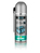 Motorex ACCU PROTECT 200 ml Aerosol-Spray