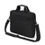 DICOTA Eco Slim Case SELECT notebook case 35.8 cm (14.1") Briefcase Black