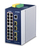 PLANET IGS-6325-16P4S switch di rete Gestito L3 Gigabit Ethernet (10/100/1000) Supporto Power over Ethernet (PoE) Alluminio, Blu