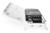 Digitus 4-Port Fast Ethernet PoE Netzwerkswitch,Outodoor, 1 Uplink, RJ45, 70 W, af/ at