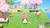 Nintendo Animal Crossing: New Horizons Standaard Duits, Engels Nintendo Switch