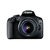 Canon EOS 2000D + EF-S 18-55mm f/3.5-5.6 III Zestaw do lustrzanki 24,1 MP CMOS 6000 x 4000 px Czarny
