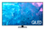 Samsung Series 7 QLED 4K 55" Q75C TV 2023