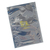 DESCO 1001824 antistatic film / bag Black, Transparent