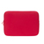 Rivacase Antishock 35,6 cm (14") Funda Rojo