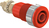 Stäubli SLB4-G elektrische connector M4 32 A