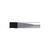 Bahco BE-8020 manual screwdriver Single Standard screwdriver