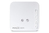 Devolo Magic 1 WiFi mini Multiroom Kit 1200 Mbit/s Ethernet LAN Wit