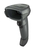 Zebra DS4608-SR Handheld bar code reader 1D/2D LED Black