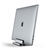 Satechi ST-ADVSM laptop stand Laptop & tablet stand Silver