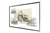 Samsung Flip 2 - 55 inch - Digital, interactive Flipchart (WM55R)