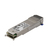StarTech.com Cisco WSP-Q40GLR4L kompatibles QSFP Transceiver-Modul – 40GBASE-IR4