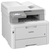 Brother MFC-L8340CDW Multifunktionsdrucker LED 600 x 2400 DPI 30 Seiten pro Minute WLAN