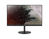 Acer NITRO XV2 XV272U V pantalla para PC 68,6 cm (27") 2560 x 1440 Pixeles Quad HD LCD Negro