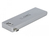 DeLOCK 87745 Notebook-Dockingstation & Portreplikator USB 3.2 Gen 1 (3.1 Gen 1) Type-C Grau