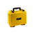 B&W 3000/Y/RPD walizka/ torba Teczka/klasyczna walizka Żółty