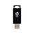PNY v212w USB flash drive 16 GB USB Type-A 2.0 Black