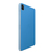 Apple Smart Folio 27,9 cm (11") Blau