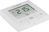 eQ-3 AG HmIP-WTH-B Thermostat RF Weiß
