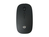 Conceptronic Lorcan myszka Biuro Oburęczny Bluetooth 1600 DPI