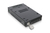 Icy Dock MB833M2K-B contenitore di unità di archiviazione Box esterno SSD Nero M.2