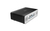 Zotac ZBOX CI642 nano 1,8L maat pc Zwart BGA 1528 i5-10210U 1,6 GHz