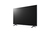 LG 86UR78003LB televízió 2,18 M (86") 4K Ultra HD Smart TV Fekete