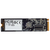 Corsair Force MP510 M.2 1.92 TB PCI Express 3.0 3D TLC NVMe