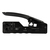 LogiLink WZ0025 cable crimper Crimping tool Black