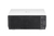 LG BU50NST data projector Standard throw projector 5000 ANSI lumens DLP 2160p (3840x2160) Black, White