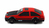 Amewi Drift ferngesteuerte (RC) modell Sportwagen Elektromotor 1:24