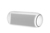 LG XBOOM Go PL7 Tragbarer Stereo-Lautsprecher Weiß 30 W